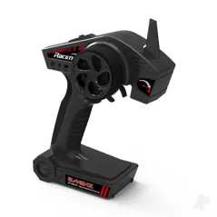 Volantex Vector SR48 Brushed RTR Racing Boat