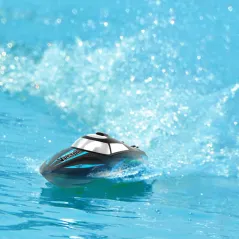 Volantex Vector SR48 Brushed RTR Racing Boat