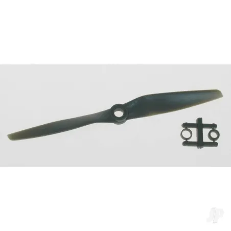 APC 6x5.5 Thin Electric Propeller