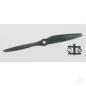 APC 6x5.5 Thin Electric Propeller