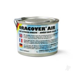 Oracover ORACOVER Air Adhesive (100ml)