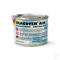 Oracover ORACOVER Air Adhesive (100ml)