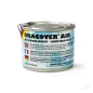 Oracover ORACOVER Air Adhesive (100ml)