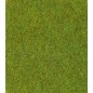 Heki 30901 Light Green Grassmat 75x100cm