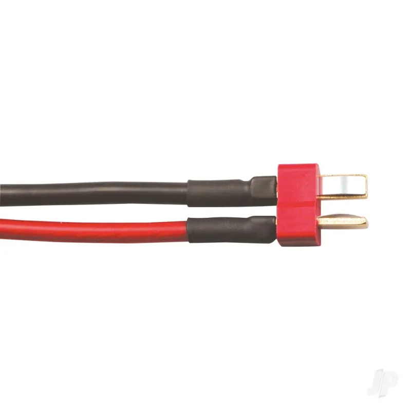 Multiplex Charge lead Deans Ultra