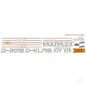 Multiplex Decal Solius 724630