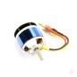 Joysway BL2815 Out-Runner Brushless Motor with 4mm Gold Plug
