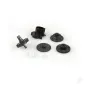 Hitec HS785HB Karbonite Gear Set