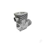 Force CK4607C Crankcase (46)