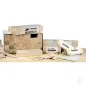 JP 12in Balsa Block Pack 300mm