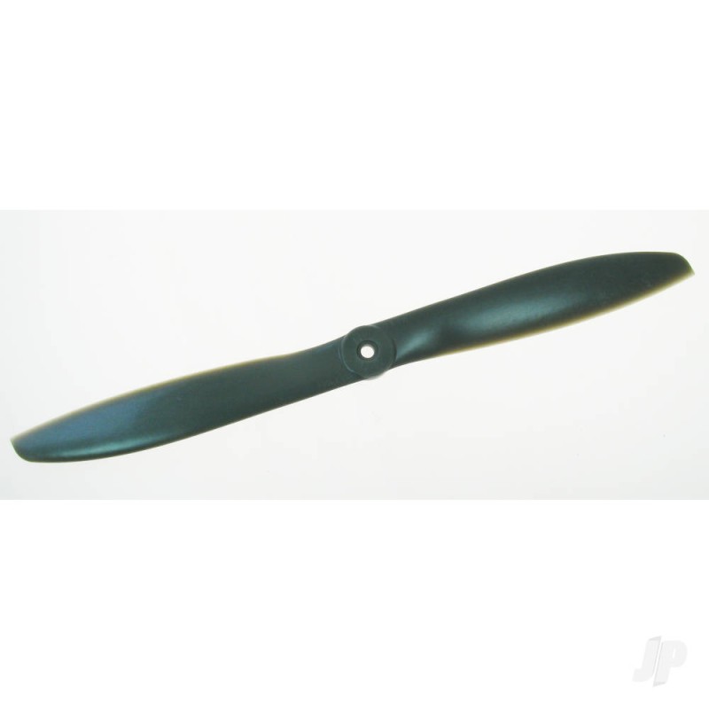 APC 17x4 Wide Propeller (3D Fun Fly Wide Blade)