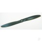 APC 17x4 Wide Propeller (3D Fun Fly Wide Blade)