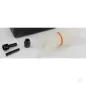 JP Hand Fuel Pump