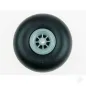 Dubro 1-3/4in diameter Smooth Surf Wheels (1 pair per card) Dubro 1-3/4in diameter Smooth Surf Wheels (1 pair per card)