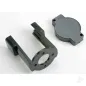 Traxxas Motor cover