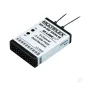 Multiplex Receiver RX-9-Dr M-LINK with SRXL Interface 2.4GHz 55840