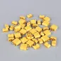 Radient XT90 Pairs with Cap End (10 pcs)