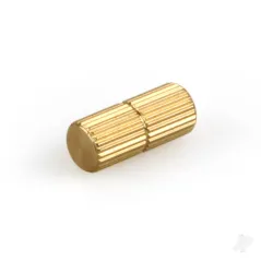 JP Double insert Coupling