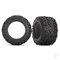 Traxxas Tyres, Talon EXT 3.8in (2 pcs)