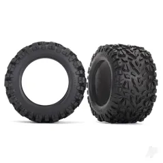 Traxxas Tyres, Talon EXT 3.8in (2 pcs)