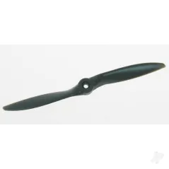 APC 7x6 Propeller