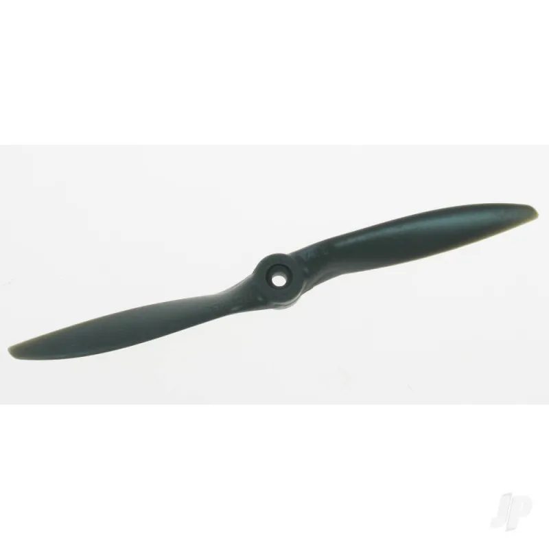 APC 7x6 Propeller
