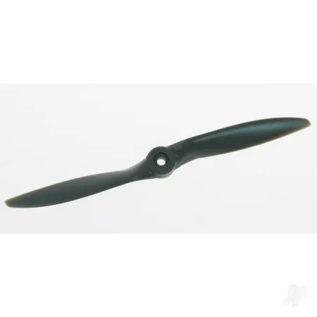APC 7x6 Propeller