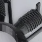 ScaleBitz 1:8 Scale WWI 7-Cylinder Engine (130mm 5 1/8in)