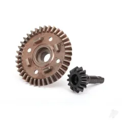 Traxxas Ring Differential / Pinion Gear Differential
