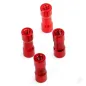 RadioLink Pillar Set (for F110S Quadcopter)