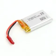 RadioLink LiPo 1S 660mAh 3.7V (for F110S Quadcopter)