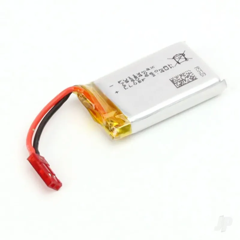 RadioLink LiPo 1S 660mAh 3.7V (for F110S Quadcopter)