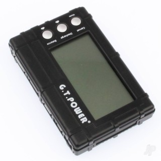 GT Power 3-1 Balancer