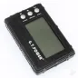 GT Power 3-1 Balancer