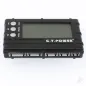 GT Power 3-1 Balancer