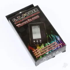 GT Power 3-1 Balancer