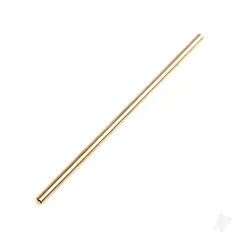 Joysway Aluminium Shaft Tube