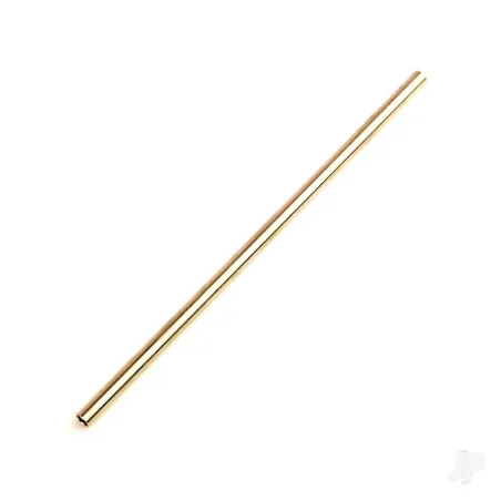 Joysway Aluminium Shaft Tube