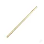 Joysway Aluminium Shaft Tube
