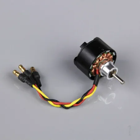Volantex Motor Brushless (SR48BL / Vector S BL)