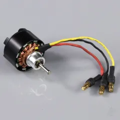 Volantex Motor Brushless (SR48BL / Vector S BL)