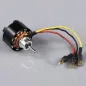Volantex Motor Brushless (SR48BL / Vector S BL)