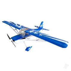 Seagull Decathlon Xtreme (20cc) 2.0m (79 in)