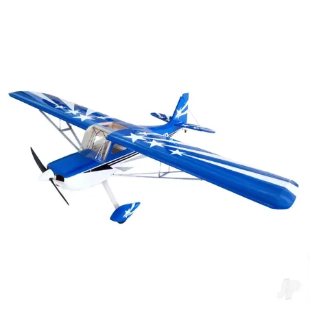 Seagull Decathlon Xtreme (20cc) 2.0m (79 in)