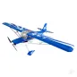 Seagull Decathlon Xtreme (20cc) 2.0m (79 in)