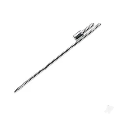 Traxxas Spike Base for Feather Banner (spike only)