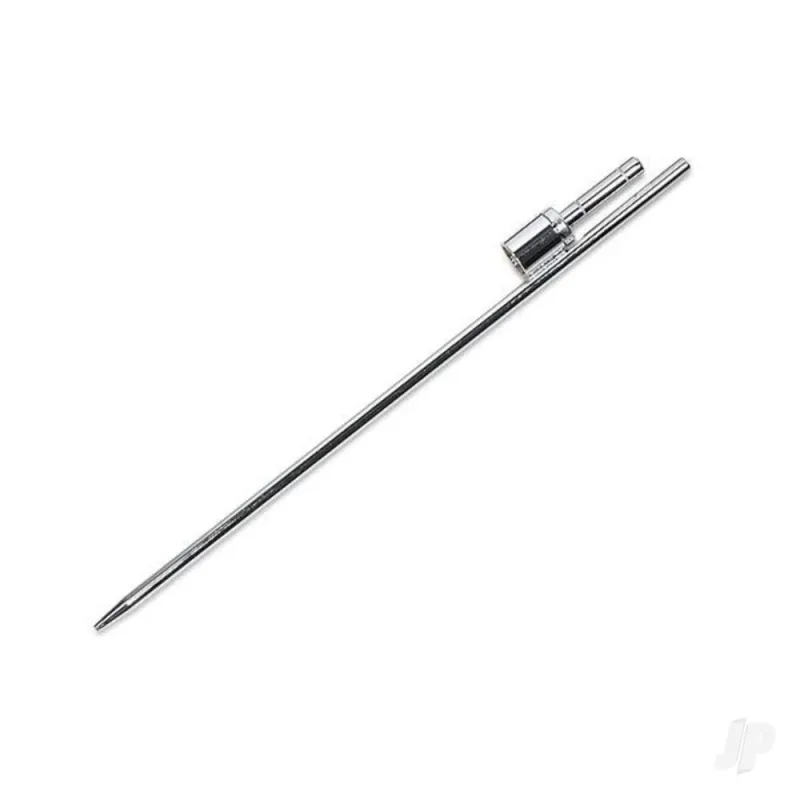 Traxxas Spike Base for Feather Banner (spike only)