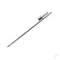 Traxxas Spike Base for Feather Banner (spike only)