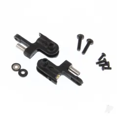 ESKY Grip Set (for Sport 150 & Scale F150)