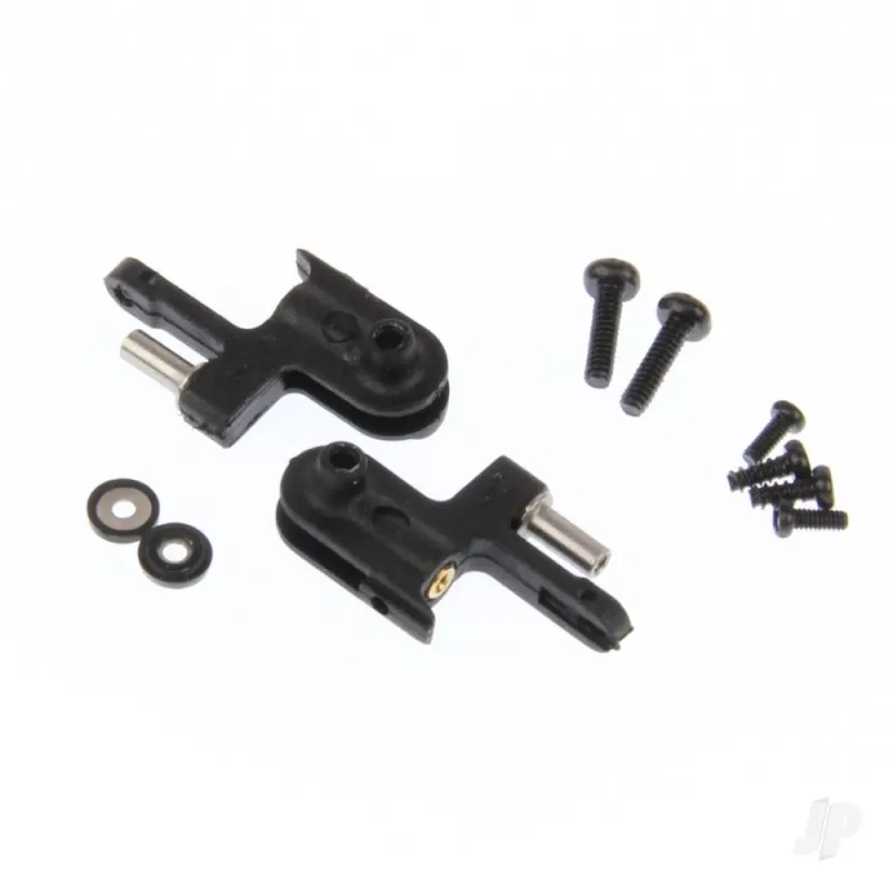 ESKY Grip Set (for Sport 150 & Scale F150)
